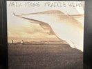 Prairie Wind by Neil Young (Record, 2005)