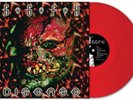 G.G.F.H. Disease (Vinyl) 12