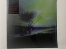 Joji Piss In The Wind Neon Green & Black Wave Spotify Fans First Vinyl LP /1,500