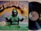 Dr. K’s Blues Band Self-Titled LP World Pacific