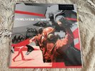 Primal Scream – Exterminator 2 X LP VINYL New Seal Never Been Used