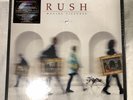 Moving Pictures (40th Anniversary) by Rush (Record 2022) Super Deluxe New Sealed