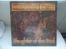 At The Gates Slaughter Of The Soul LP Album Vinyl Record Earache 1995 MOSH 143 N