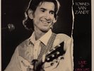 TOWNES VAN ZANDT 