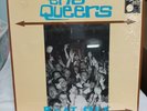 The Queers - Beat Off Vinyl LP