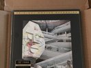 The Alan Parsons Project - I Robot - MFSL Supervinyl One-Step MINT SEALED