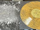 Coldplay Everyday Life stunning Gold 2LP vinyl Third man records US version rare