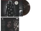 Ozzmosis by Ozzy Osbourne (Record, New) Tortoise Shell Colored Vinyl With Inner