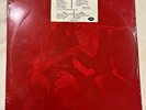 Scorpions Lovedrive SEALED First Pressing 1979 Mercury Records Vinyl LP