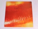 The Cure Kiss Me Kiss Me Kiss Me  Elektra Asylum Press LP, Vinyl, 1987