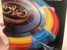 Near Mint - ELECTRIC LIGHT ORCHESTRA ELO OUT OF THE BLUE 2-LP SET VINYL RECORD
