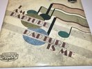 Bioshock 2 Soundtrack Vinyl LP I Am Rapture Rapture Is Me OST Gary Schyman