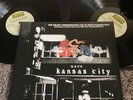 THE VELVET UNDERGROUND LIVE AT MAX'S KANSAS CITY 2LP LOADED SUPER DELUXE BOX SET