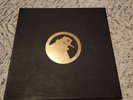 S.P.Y Dubplate Style 7x10 Vinyl Signed Box Set