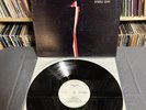 Steely Dan - Aja - NM Vinyl LP - 1980 Mobile Fidelity MFSL 1-033, Play Tested
