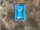 Styx Edge Of The Century 1990 UK A&M Vinyl LP 395 327 1 Ex