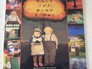WHEN THE WIND BLOWS - SOUNDTRACK LP - 1st Press - various artists - Ex/Ex