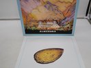 Almendra - El Valle Interior (Vinyl LP) Re-Issue Argentina Import
