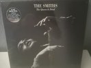 The Smiths The Queen Is Dead 5 LP Box Set On Heavyweight Vinyl Brand New Sealed