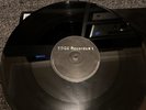 Edge 1 Compounded - Hardcore Techno 12inch