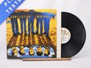 Split Enz Conflicting Emotions LP Album Vinyl Record SP-4963 A&M Records - EX/EX