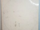 Beatles White Album - Apple SWBO-101 Psych Rock 