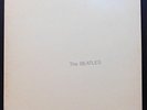 The Beatles – The Beatles (White Album)- 1982 MFSL Audiophile 2x Vinyl LP Record