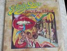 STEELY DAN LP Can't Buy a Thrill SHRINK  ABC Records ABCX-758