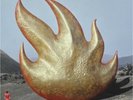 Audioslave Audioslave LP Vinyl Record Rock Epic 2002 Alternative 12