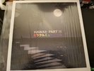 Hawaii Part ii -  Limited Edition 