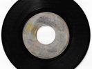 Marcia Griffiths / King Cannon –Don't Let Me Down / What Happen Man BLANK 7