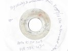 Roy Shirley/Ambassadors-Public Reggay/I'd Like To Know Where In The World 7