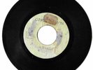 ,The Tidals, The Soul Syndicate – Land Of Joeasphat, COMBINATION 7