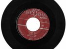 Stranger & Ken – Worlds Fair COXSONE 7