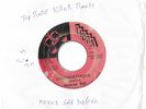 RAYMOND HALL - UNFORGETTABLE, LIBRA -  ROOTS 7