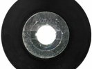 SKA REGGAE 45 WILDBELLS LABEL PRINCE BUSTER 