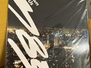 M83 – Before The Dawn Heals Us - Double LP Reissue 180 Gram 2005 Rock