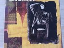 Bob Marley - Chant Down Babylon LP 1999 USA Original  Vinyl Record Erykah Badu