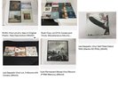 Eric’s Buy It Now 21 LPs Rush And 4 Zeppelins