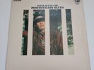 David Allan Coe Penitentiary Blues 12