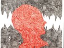 The Body / Full Of Hell - One Day You Will Ache Like I Ach (2016 - US - Reissue)