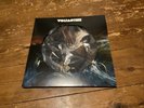 WOLFMOTHER - Wolfmother (2025) PICTURE DISC DOUBLE VINYL LP. ANNIV ED