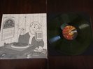 Fallout New Vegas Mojave Melodies Not Moonshake Video Game Vinyl Record LP VGM
