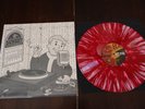 Fallout New Vegas Mojave Melodies Not Moonshake Video Game Vinyl Record LP VGM