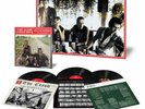 The Clash – Combat Rock + The People's Hall  [3x 12
