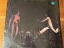 The WHO - Souvenir 2LP Set Australian Import In Shrink  VG+*