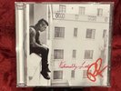Falling In Reverse Fashionably Late Signed Ronnie Radke Vinyl