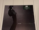 Kansas Anymore (The Longest Goodbye) (RSD Black Friday Colored Vinyl)