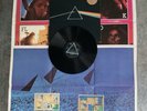 Pink Floyd Dark Side Uk 2nd Press