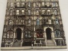 Led Zeppelin – Physical Graffiti (1975 by Swan Song Records) LP